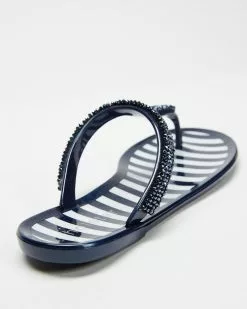Holster North Shore Midnight Blue -Sandals Sales Shop http3A2F2Fstatic.theiconic.com .au2Fp2Fholster 7366 7697911 3