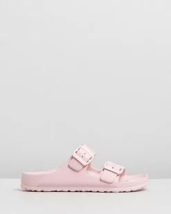 Holster Sundreamer Blush