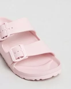 Holster Sundreamer Blush -Sandals Sales Shop http3A2F2Fstatic.theiconic.com .au2Fp2Fholster 9169 590398 4