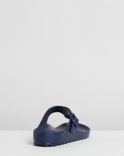 Holster Coastal Unisex Slides Midnight Blue -Sandals Sales Shop http3A2F2Fstatic.theiconic.com .au2Fp2Fholster 9174 636819 3