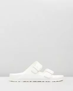 Holster Sundreamer Unisex Slides White