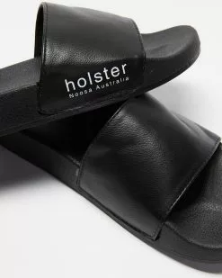 Holster Cloudbreak Black -Sandals Sales Shop http3A2F2Fstatic.theiconic.com .au2Fp2Fholster 9659 7613541 3