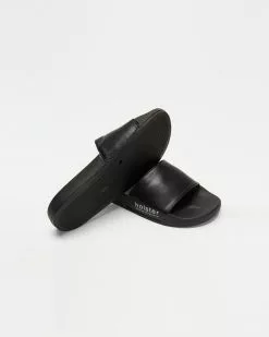Holster Cloudbreak Black -Sandals Sales Shop http3A2F2Fstatic.theiconic.com .au2Fp2Fholster 9661 7613541 4