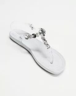 Holster Chelsea Clear