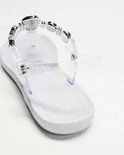 Holster Chelsea Clear -Sandals Sales Shop http3A2F2Fstatic.theiconic.com .au2Fp2Fholster 9907 1835241 3