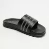Holster Cruz Slides Black