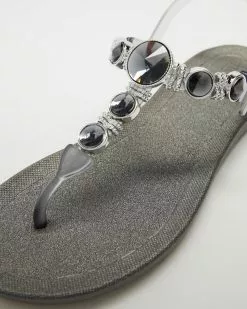 Holster Chelsea Clear Pewter -Sandals Sales Shop http3A2F2Fstatic.theiconic.com .au2Fp2Fholster 9997 3835241 3