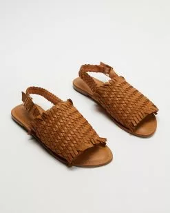 Human Premium Evos Tan