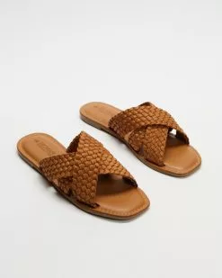 Human Premium Envy Tan