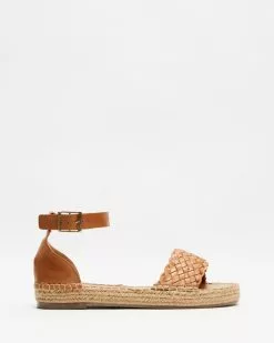 Human Premium Bans Tan