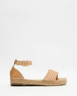 Human Premium Bans Natural