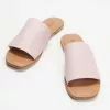 Human Premium Oats Slides Blush