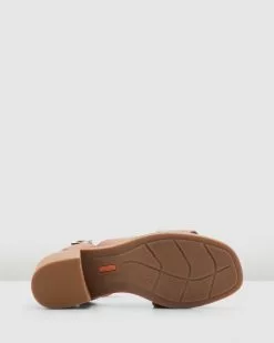 Hush Puppies Prisha Tan -Sandals Sales Shop http3A2F2Fstatic.theiconic.com .au2Fp2Fhush puppies 0162 5889051 6
