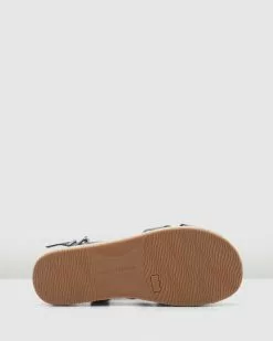 Hush Puppies Kulutara Black Croc -Sandals Sales Shop http3A2F2Fstatic.theiconic.com .au2Fp2Fhush puppies 2317 7748241 6