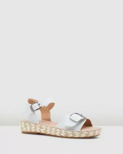 Hush Puppies Basha White -Sandals Sales Shop http3A2F2Fstatic.theiconic.com .au2Fp2Fhush puppies 5675 2648241 5