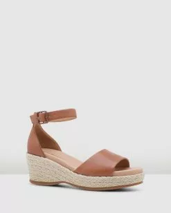 Hush Puppies Abella Tan -Sandals Sales Shop http3A2F2Fstatic.theiconic.com .au2Fp2Fhush puppies 6206 6566931 5