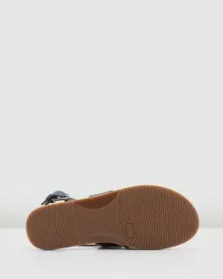 Hush Puppies Paloma Black -Sandals Sales Shop http3A2F2Fstatic.theiconic.com .au2Fp2Fhush puppies 7222 9301241 6