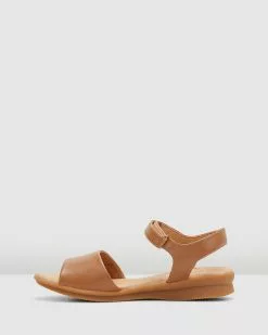 Hush Puppies Nigella Pl Tan -Sandals Sales Shop http3A2F2Fstatic.theiconic.com .au2Fp2Fhush puppies 7950 8203511 3