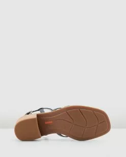 Hush Puppies Peechy Black -Sandals Sales Shop http3A2F2Fstatic.theiconic.com .au2Fp2Fhush puppies 7953 4078641 6