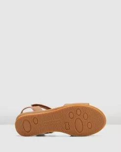 Hush Puppies Nigella Pl Tan -Sandals Sales Shop http3A2F2Fstatic.theiconic.com .au2Fp2Fhush puppies 7964 8203511 6