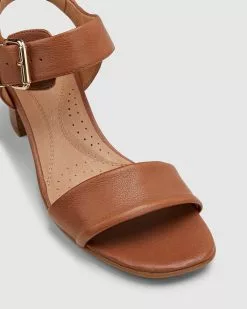 Hush Puppies Olivia Tan -Sandals Sales Shop http3A2F2Fstatic.theiconic.com .au2Fp2Fhush puppies 8991 5047811 4