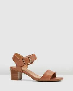 Hush Puppies Olivia Tan -Sandals Sales Shop http3A2F2Fstatic.theiconic.com .au2Fp2Fhush puppies 8993 5047811 5