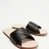 IRIS Footwear Hailey Black