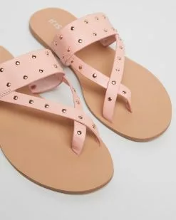 IRIS Footwear Holly Blush -Sandals Sales Shop http3A2F2Fstatic.theiconic.com .au2Fp2Firis footwear 1854 099169 4