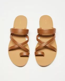 IRIS Footwear Anita Tan -Sandals Sales Shop http3A2F2Fstatic.theiconic.com .au2Fp2Firis footwear 3330 7751911 3