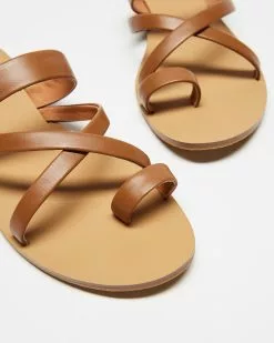 IRIS Footwear Anita Tan -Sandals Sales Shop http3A2F2Fstatic.theiconic.com .au2Fp2Firis footwear 3335 7751911 5