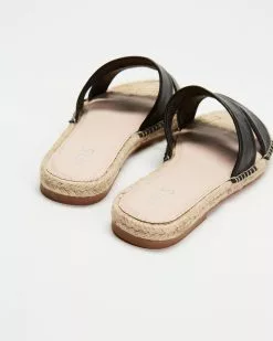 IRIS Footwear Ruby Black -Sandals Sales Shop http3A2F2Fstatic.theiconic.com .au2Fp2Firis footwear 4253 1124041 3
