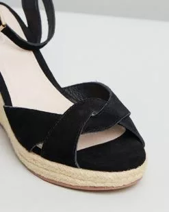 IRIS Footwear Claudia Black -Sandals Sales Shop http3A2F2Fstatic.theiconic.com .au2Fp2Firis footwear 8590 960327 4