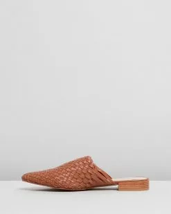 IRIS Footwear Mila Tan -Sandals Sales Shop http3A2F2Fstatic.theiconic.com .au2Fp2Firis footwear 8669 357369 3