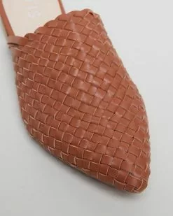 IRIS Footwear Mila Tan -Sandals Sales Shop http3A2F2Fstatic.theiconic.com .au2Fp2Firis footwear 8671 357369 4