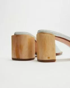 JAMES | SMITH Bellagio Sandals White -Sandals Sales Shop http3A2F2Fstatic.theiconic.com .au2Fp2Fjames smith 0208 5268231 3