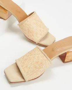 JAMES | SMITH The Sicily Slide Woven Mules -Sandals Sales Shop http3A2F2Fstatic.theiconic.com .au2Fp2Fjames smith 0987 509169 3