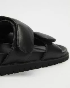 JAMES | SMITH Ponza Slides Black -Sandals Sales Shop http3A2F2Fstatic.theiconic.com .au2Fp2Fjames smith 2822 2337621 4