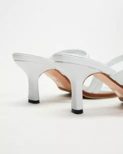 JAMES | SMITH Sienna Sandals White -Sandals Sales Shop http3A2F2Fstatic.theiconic.com .au2Fp2Fjames smith 3503 8268231 3