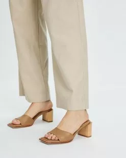 JAMES | SMITH Bellagio Sandals Tan -Sandals Sales Shop http3A2F2Fstatic.theiconic.com .au2Fp2Fjames smith 5586 3268231 2