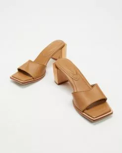 JAMES | SMITH Bellagio Sandals Tan -Sandals Sales Shop http3A2F2Fstatic.theiconic.com .au2Fp2Fjames smith 5586 3268231 3