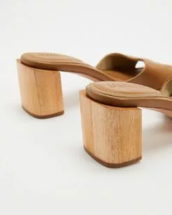 JAMES | SMITH Bellagio Sandals Tan -Sandals Sales Shop http3A2F2Fstatic.theiconic.com .au2Fp2Fjames smith 5586 3268231 4