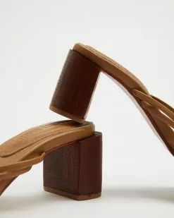 JAMES | SMITH Ravello Sandals Island Tan -Sandals Sales Shop http3A2F2Fstatic.theiconic.com .au2Fp2Fjames smith 5839 6268231 5