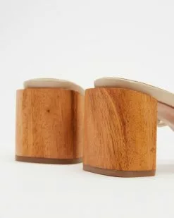 JAMES | SMITH Ravello Sandals Nude -Sandals Sales Shop http3A2F2Fstatic.theiconic.com .au2Fp2Fjames smith 7401 6237621 3