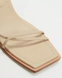 JAMES | SMITH Ravello Sandals Nude -Sandals Sales Shop http3A2F2Fstatic.theiconic.com .au2Fp2Fjames smith 7401 6237621 4