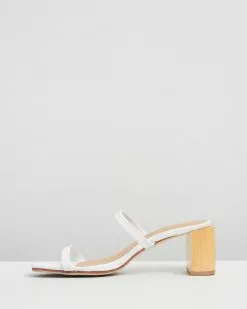 JAMES | SMITH Sirenuse Strap Sandal Heels White Croc -Sandals Sales Shop http3A2F2Fstatic.theiconic.com .au2Fp2Fjames smith 7916 998169 4