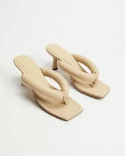 JAMES | SMITH Florence Sandals Nude -Sandals Sales Shop http3A2F2Fstatic.theiconic.com .au2Fp2Fjames smith 7959 3237621 3