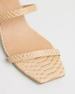 JAMES | SMITH Sirenuse Strap Sandal Heels Crema -Sandals Sales Shop http3A2F2Fstatic.theiconic.com .au2Fp2Fjames smith 7959 709169 5