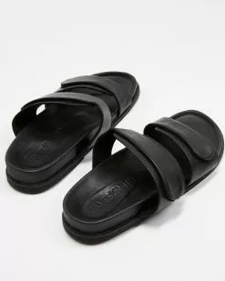 JAMES | SMITH Izano Slides Black -Sandals Sales Shop http3A2F2Fstatic.theiconic.com .au2Fp2Fjames smith 8897 5056111 3