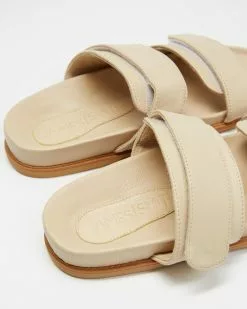 JAMES | SMITH Izano Slides Nude -Sandals Sales Shop http3A2F2Fstatic.theiconic.com .au2Fp2Fjames smith 8932 4056111 4