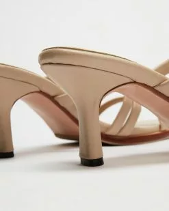 JAMES | SMITH Sienna Sandals Nude -Sandals Sales Shop http3A2F2Fstatic.theiconic.com .au2Fp2Fjames smith 9951 9268231 3